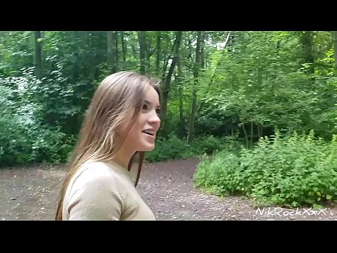 ❤️ I suggested to Evelina that we fuck in a public place! She said yes. Then I fucked her in the ass and cum in her mouth. Then she pissed herself. ️ Porno at us en-us.markettass.ru