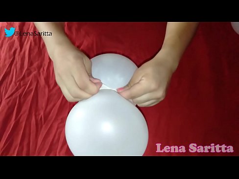 ❤️ How to make a toy vagina or anus at home ️ Porno at us en-us.markettass.ru