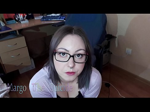 ❤️ Sexy Girl with Glasses Sucks Dildo Deeply on Camera ️ Porno at us en-us.markettass.ru