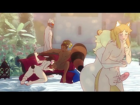 ❤️ The most vivid shots of this cartoon in slow motion. ️ Porno at us en-us.markettass.ru